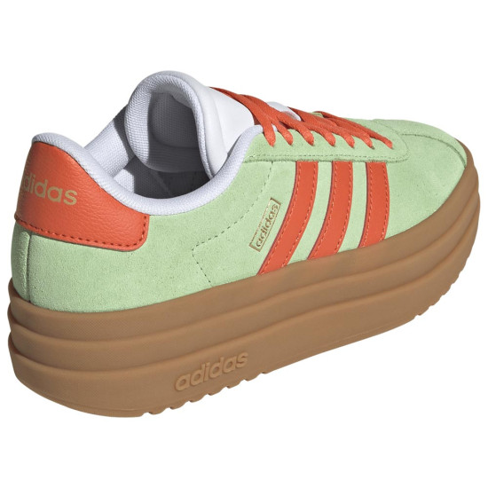 Adidas VL Court Bold J